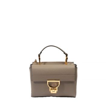 Arlettis small Arlettis small