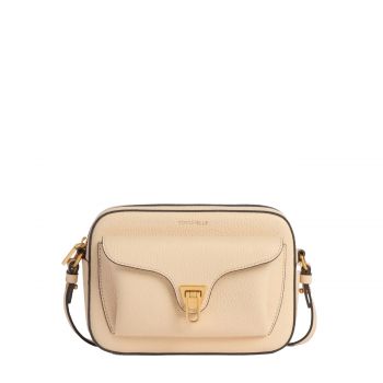 Beat small - betulla Beat small - betulla