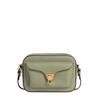 Beat small - greenery Beat small - greenery