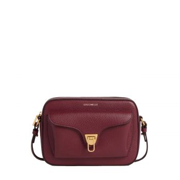 Beat small - ribes Beat small - ribes