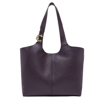 C-easy large C-easy large