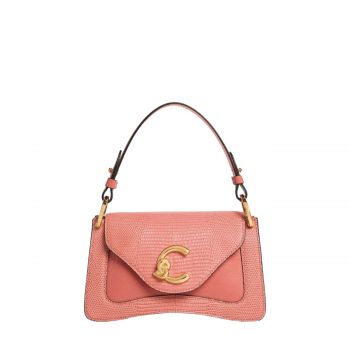 C-me mini - pink clay C-me mini - pink clay