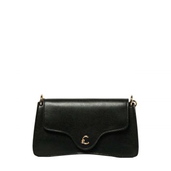 C-me hi-tech phone holder C-me hi-tech phone holder