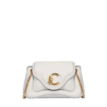 C-me small - snow / snow C-me small - snow / snow