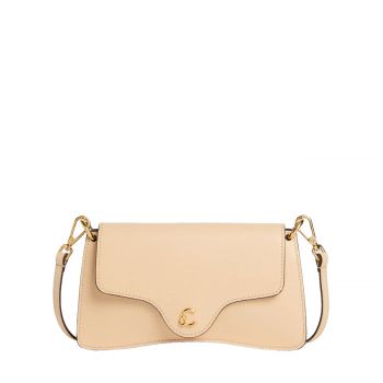 C-me calf hi-tech phone holder C-me calf hi-tech phone holder