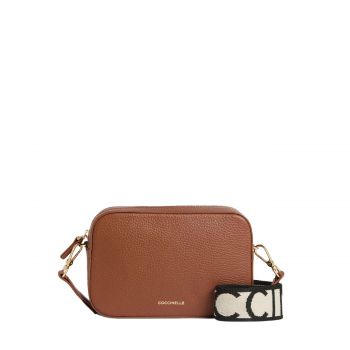 Tebe small Tebe small