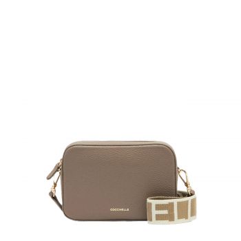 Tebe small Tebe small