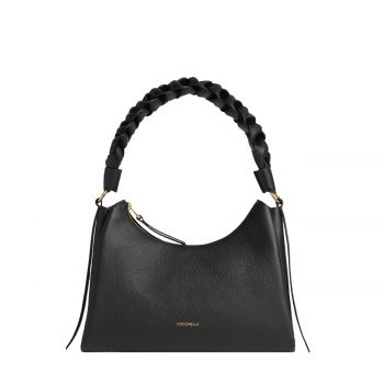 Boheme small - noir / cognac Boheme small - noir / cognac