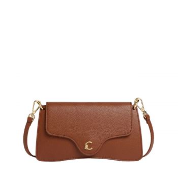 C-me hi-tech phone holder C-me hi-tech phone holder