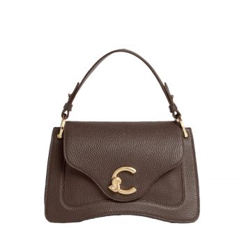 C-me small - brunette C-me small - brunette