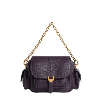 Campus mini Campus mini