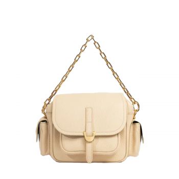 Campus mini - betulla Campus mini - betulla