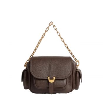 Campus mini - brunette Campus mini - brunette