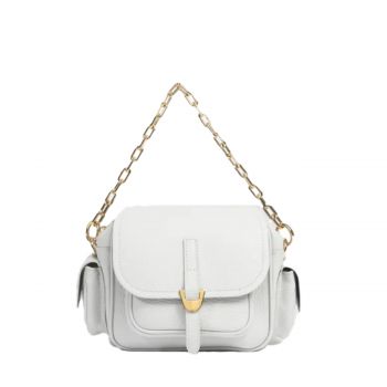 Campus mini - snow Campus mini - snow