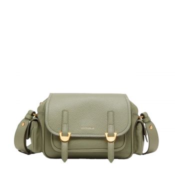 Campus small - greenery Campus small - greenery