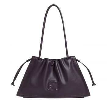 Dulse medium Dulse medium