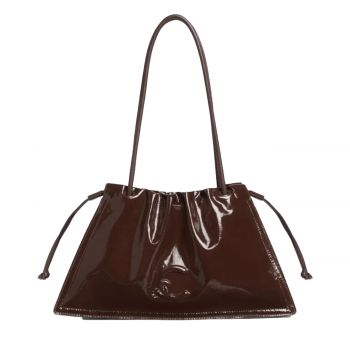 Dulse medium Dulse medium