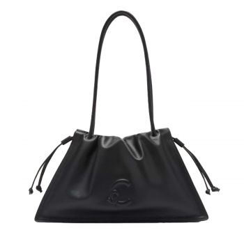 Dulse medium Dulse medium