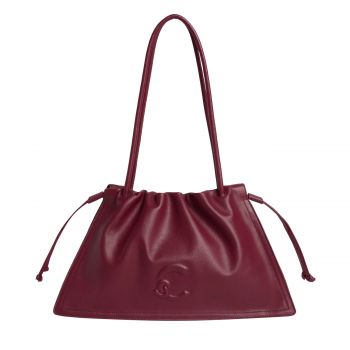 Dulse medium Dulse medium