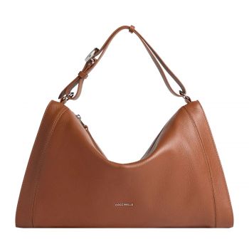 Elinor medium - cognac Elinor medium - cognac