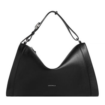 Elinor medium - noir Elinor medium - noir