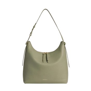 Malory small - greenery Malory small - greenery