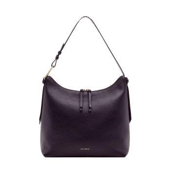 Malory small - prune Malory small - prune