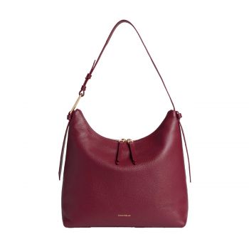 Malory small - ribes Malory small - ribes